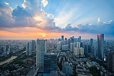 《寂静岭f》更注重动作而非生存恐怖 以吸引新玩家