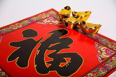 Switch《长号冠军》更新追加两首新歌及直播模式