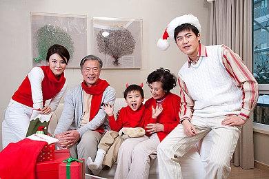 《真女神转生5》恶魔介绍：树木妖精花魄