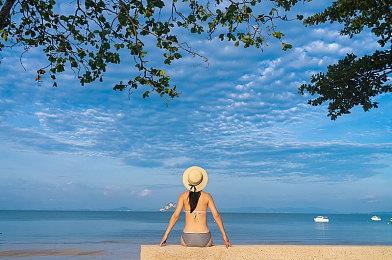 《沙丘：觉醒》全球解锁时间公布 Steam抢先体验峰值近10万