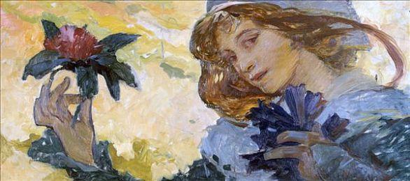 《SNK VS. CAPCOM SVC CHAOS》推出